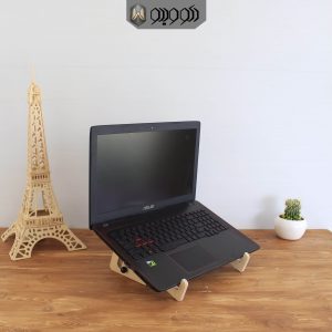 استند لپ تاپ