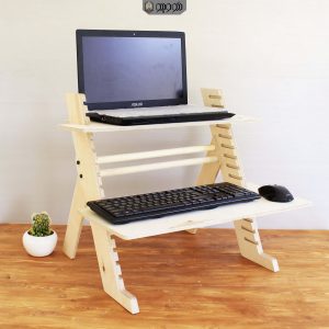 استند لپ تاپ