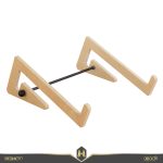 استند لپ تاپ چیکو
