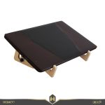 استند لپ تاپ چیکو