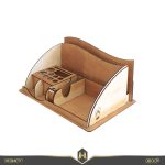 نظم دهنده میز تحریر