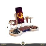 استند موبایل