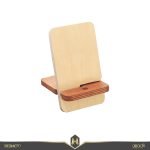 استند موبایل مسافرتی