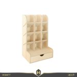 نظم دهنده 9 خانه
