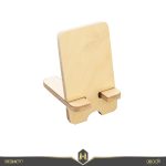 استند موبایل دابل